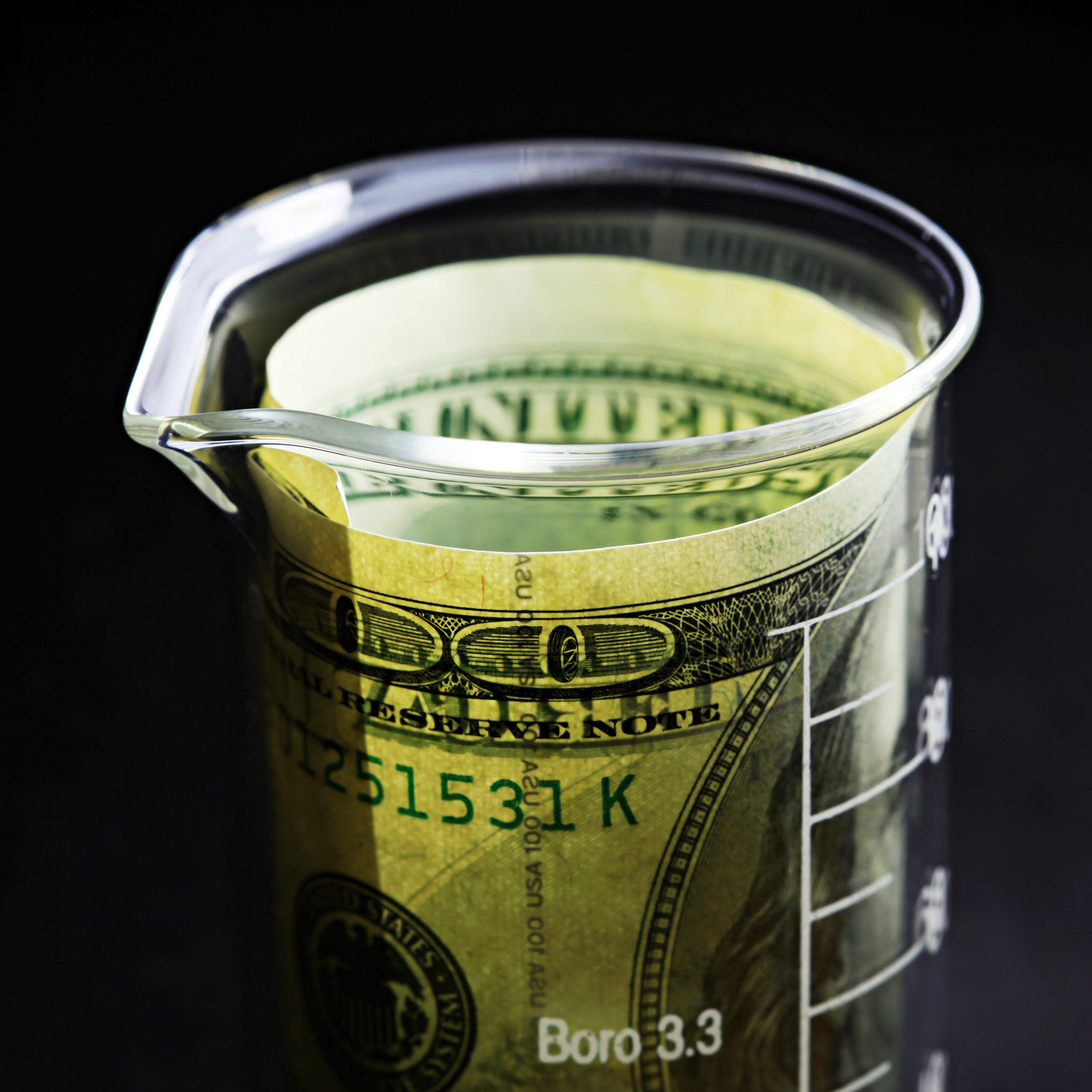In FY 2024, Federal Science and Engineering Support for Higher Education Declined 4.3% from FY 2023; Federal Obligations to Nonprofits Totaled $11 Billion.