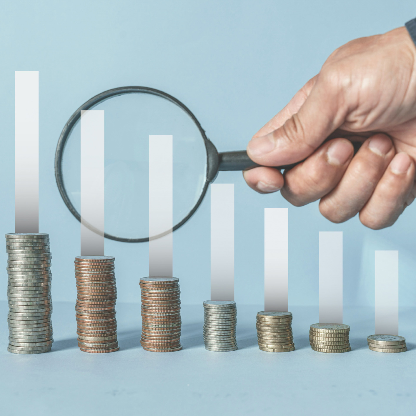 Federal Funding for Science and Engineering: Trends in Rankings Among Top Universities, FYs 2014–23.