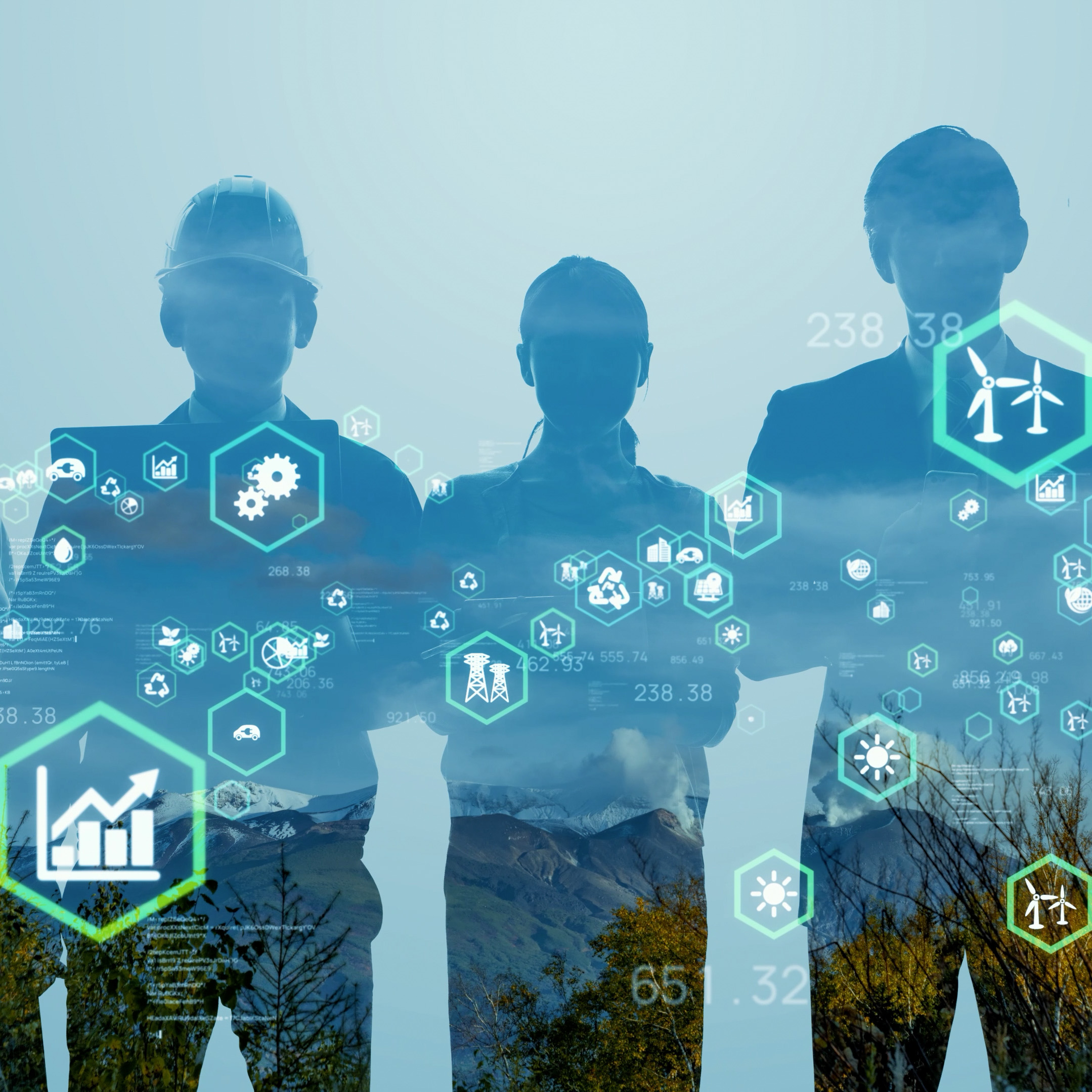 Home | NSF - National Science Foundation