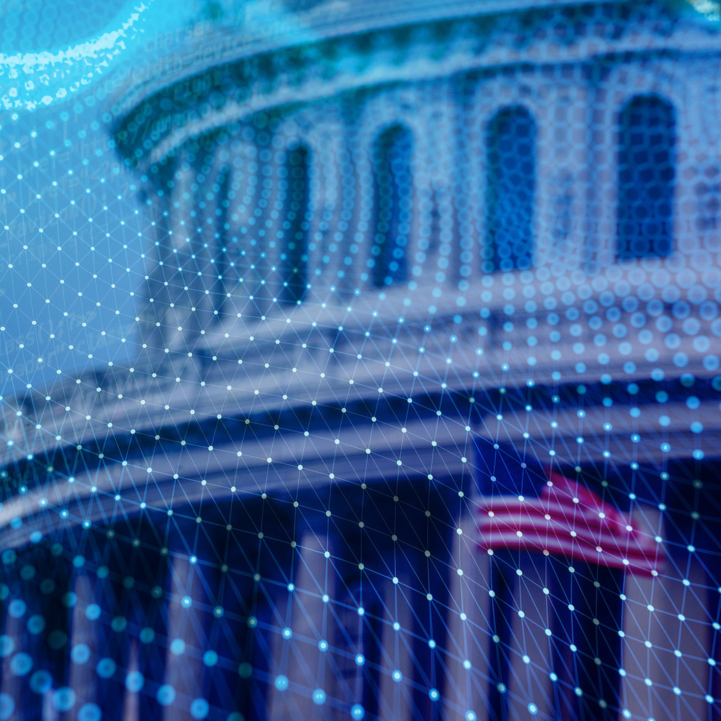 R&amp;D Performance within Department of Defense Facilities Increased 16% while R&amp;D within Civilian Federal Facilities Decreased 14% in FY 2025.