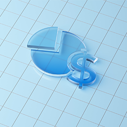 U.S. Nonprofits Reported Decline in Spending on Internal R&amp;D Activities in FY 2024; Increase in Funding for External R&amp;D.