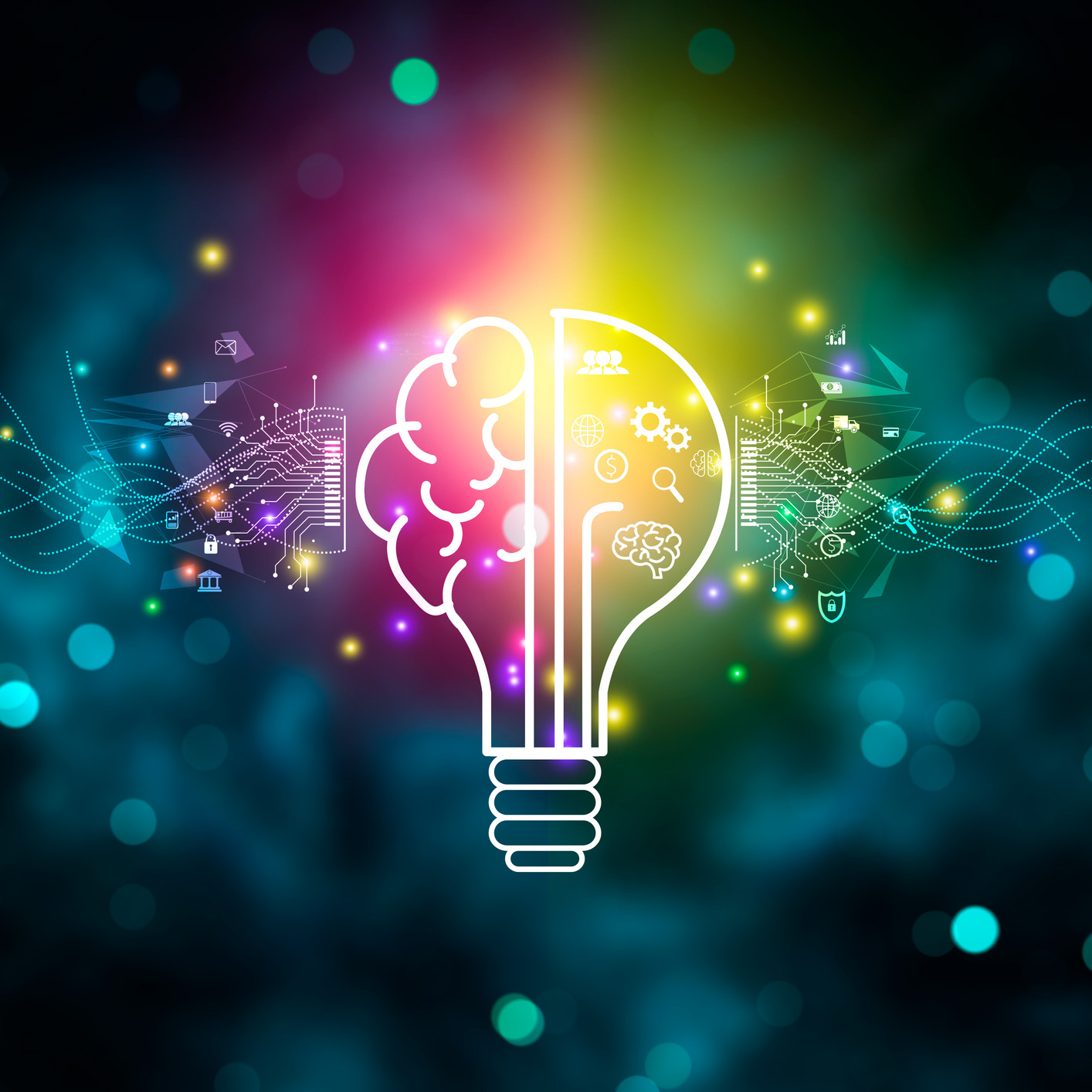Translation to Impact: U.S. and Global Science, Technology, and Innovation Output.