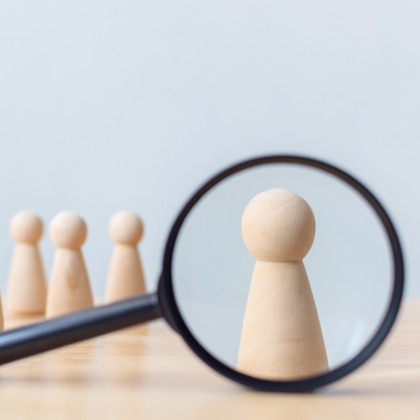 STEM Talent: Education, Training, and Workforce.