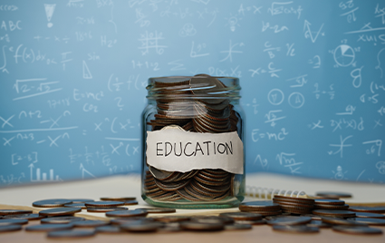 Research Assistantships Are Doctorate Recipients’ Most Common Source of Primary Support in Most Fields.