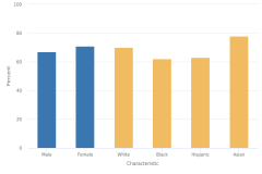 Figure K12-25 thumbnail