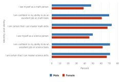 Figure K12-26 thumbnail