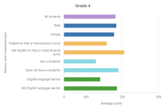 Figure K12-3 thumbnail