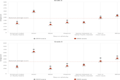 Figure K12-4 thumbnail