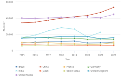 Figure TAL-42 thumbnail