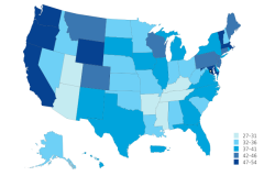 Figure TAL-26 thumbnail
