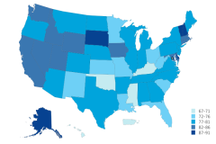 Figure TAL-27 thumbnail