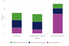 Figure 20 thumbnail