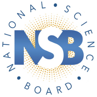 NSB logo.