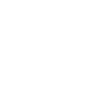 Compass icon.